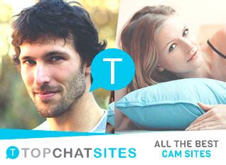 topchatsite|Bazoocam: List of Top 10 International Chat Sites & Alternatives.